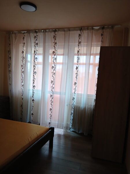 Cantemir, Tineretului,